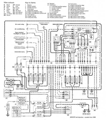 Better SR20VE pinout.jpg