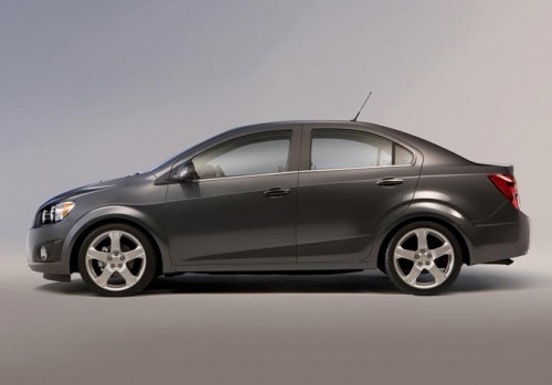 Chevrolet-Sonic-imagem-8.jpg