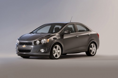 chevrolet sonic 1.jpg