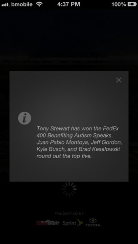 ImageUploadedByTapatalk1370205529.214342.jpg