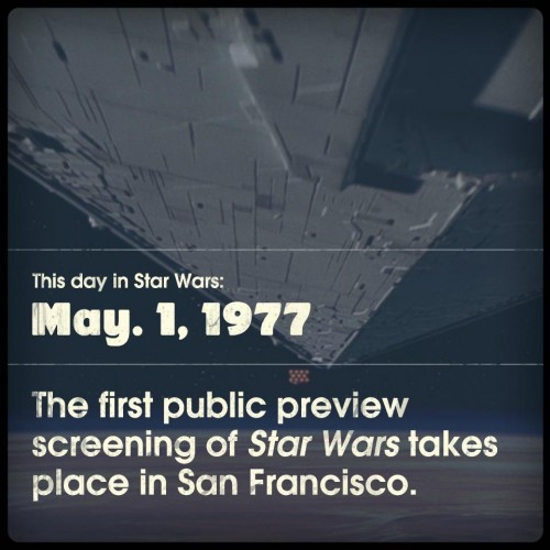 starwars.jpg