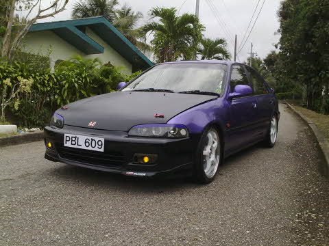 vtec.jpg
