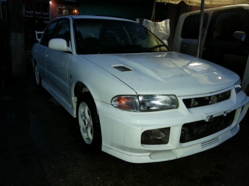 20130605_184103.jpg