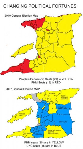 maps copy.jpg