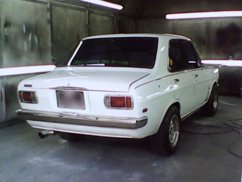 IMG0145A.jpg