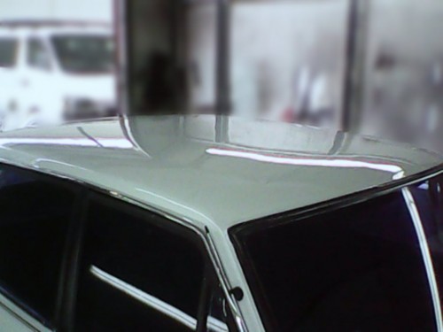 IMG0141A.jpg