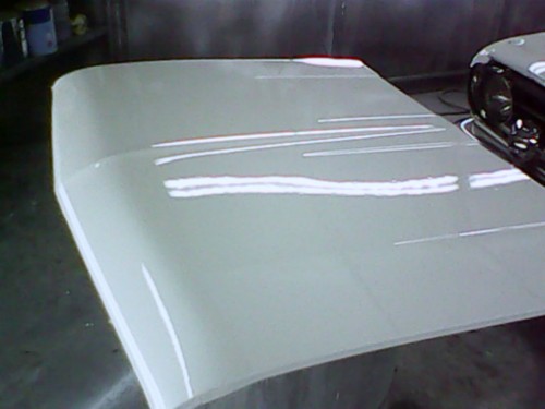 IMG0139A.jpg