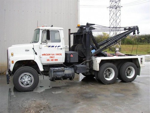 truck.jpg