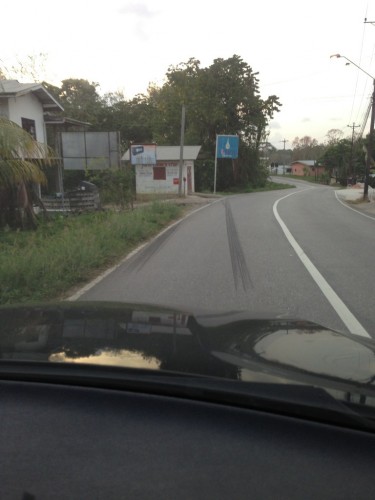 ImageUploadedByTriniTuner1370720243.628286.jpg