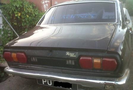mazda.jpg