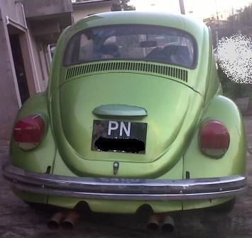 VW.jpg