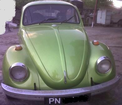 vw1.jpg