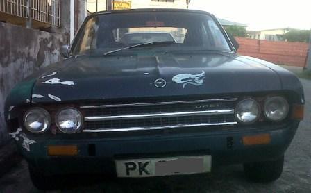 opel.jpg