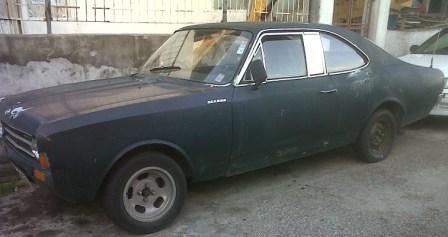 opel1.jpg