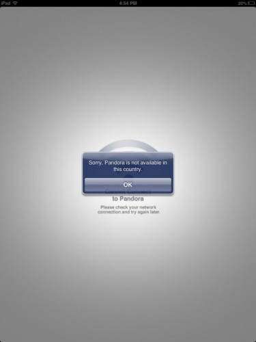 ImageUploadedByTriniTuner1370811274.947506.jpg