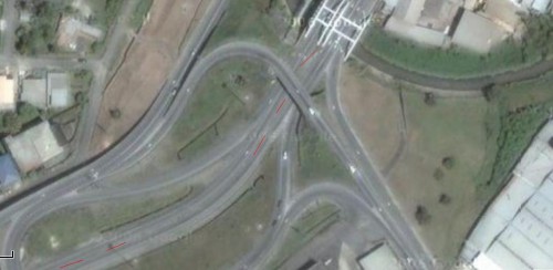 cross crossing interchange.jpg