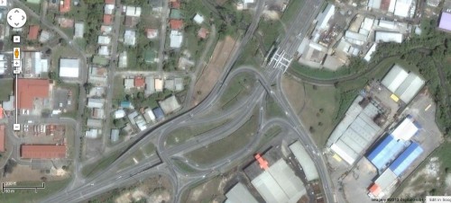 cross crossing interchange.jpg