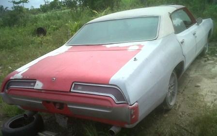 pontiac.jpg