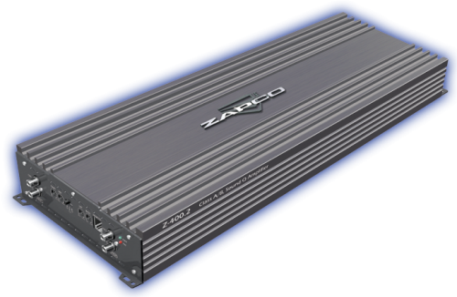 z_4002_001.png