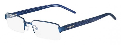 lacoste.jpg