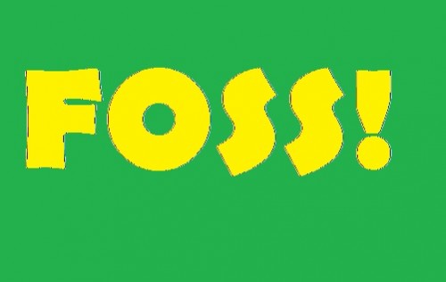 fossman.jpg
