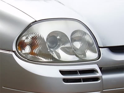 PH1 Sport Headlight.jpg