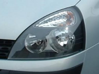 PH 2 Headlight.jpg