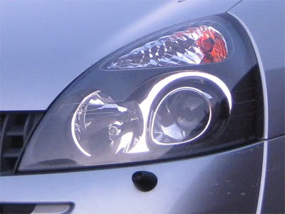 PH 2 Sport Headlight.jpg