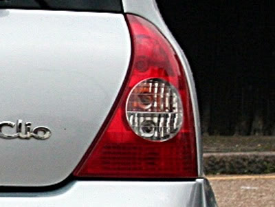 PH2 Tailight.jpg