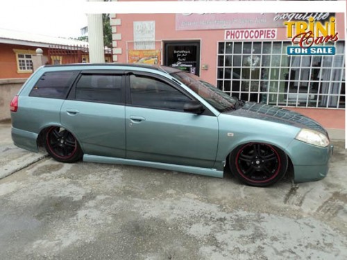 Custom Wingroad Official Drop.jpg