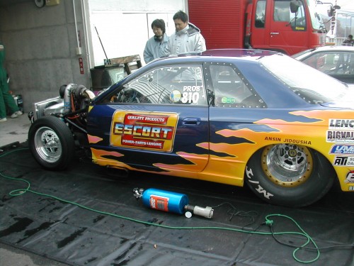 DSCN2273.JPG