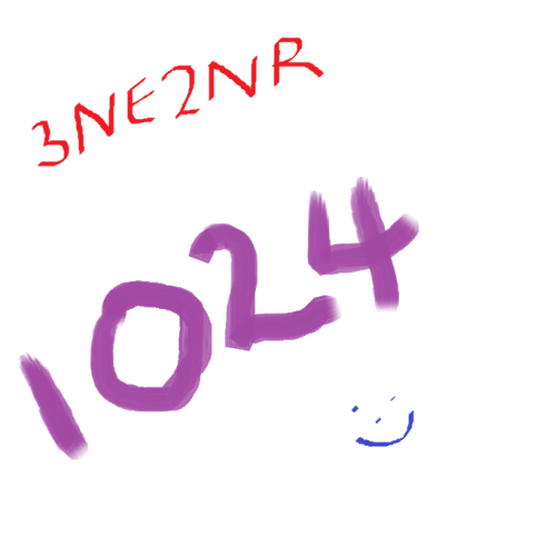 Untitled.png