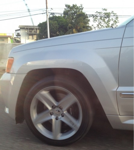 ImageUploadedByTriniTuner1371857766.059319.jpg