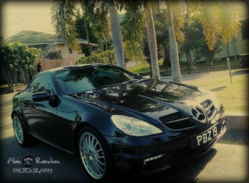 Mercedes SLK.jpg