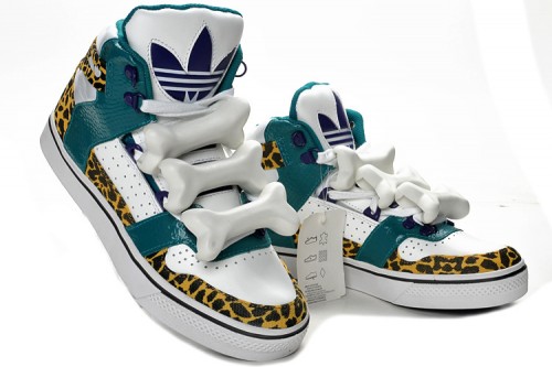 Adidas_ObyO_Jeremy_Scott_JS_Bones_Shoes_04.jpg