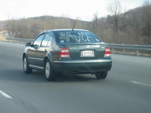 vw_is_borese.jpg