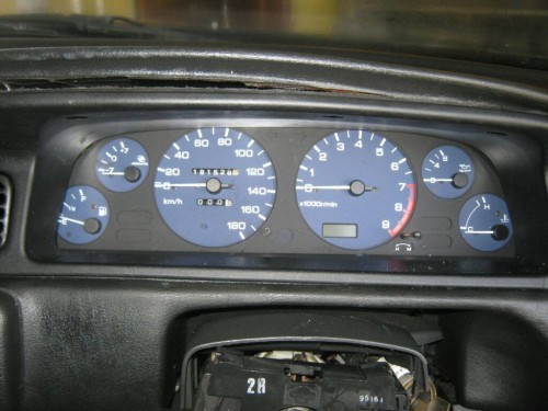 uploadfromtaptalk1372198726401.jpg