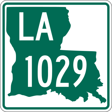 385px-Louisiana_1029.svg.png