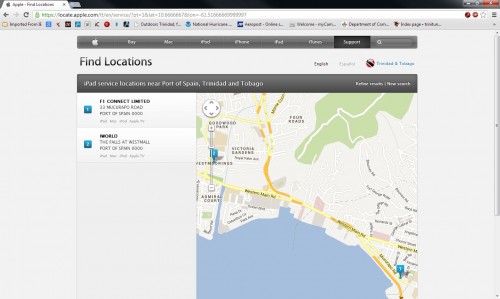 iPad Service Locations.jpg