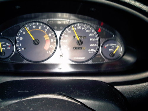 crusing 100kph.jpg