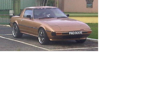 first gen rx7.png