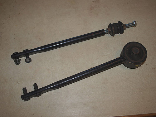 P1010524.jpg