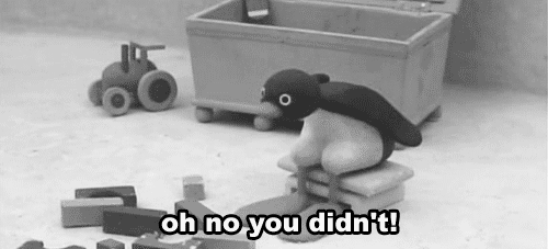 tumblr_mflv35PKYB1rdcvg3o1_500.gif