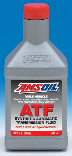 atf_trans_large.jpg