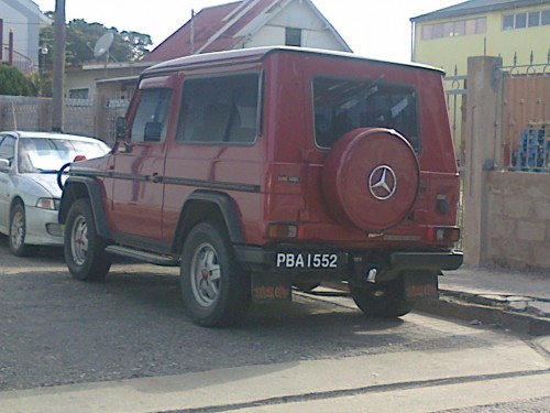IMG-20130705-00470.jpg