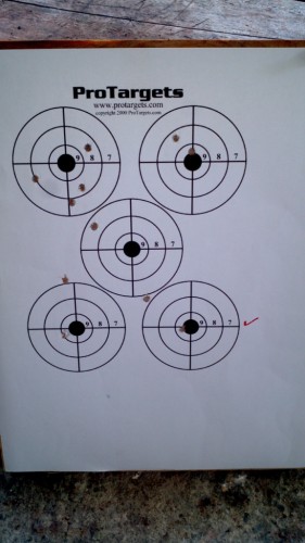 targets.jpg