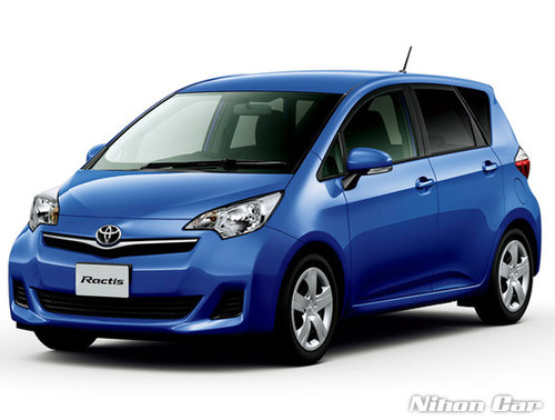Toyota Ractis.jpg