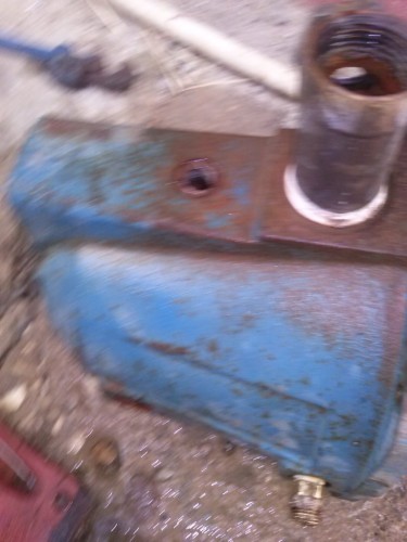 CAM00071.jpg