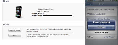 activated iphone.png