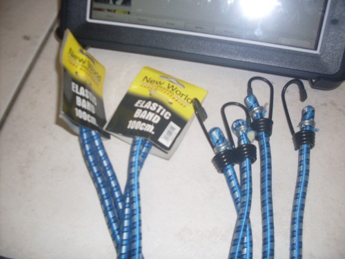 SDC14338.JPG
